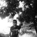 ���������� ������, ���� ������� GOR, 37 ���, ������������ ��� ������, ����� � ���������