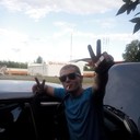 ���������� ������ ���, ���� ������� �����, 41 ���, ������������ ��� ������, ����� � ���������, c�������� ���������