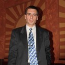  ,   , 47 ,   ,   , c , 