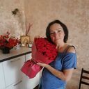  ,   Oliga, 22 ,   ,   