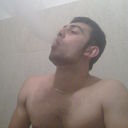  ,   , 35 ,   ,   , c , 