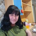  ,   Svetik, 35 ,   ,   , 