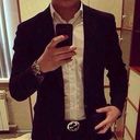 ���������� �������, ���� ������� Ikram, 35 ���, ������������ ��� ����� � ���������, c�������� ���������