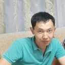 ���������� ��������, ���� ������� Akon, 42 ����, ������������ ��� ������, c�������� ���������