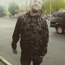 ���������� ���������, ���� ������� John, 32 ����, ������������ ��� ������, ����� � ���������