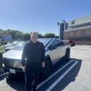 ���������� ��������, ���� ������� Ruslan, 55 ���, ������������ ��� ������, ����� � ���������, c�������� ���������, ���������