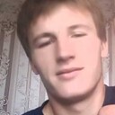 ���������� ������, ���� ������� ��������, 34 ����, ������������ ��� ������, ����� � ���������