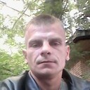  ,   , 40 ,   ,   , 