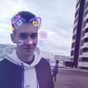 ���������� ������, ���� ����� �����, 23 ����, ������������ ��� ������, ���������