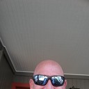  Hollandscheveld,   Williams, 67 ,   ,   , c 