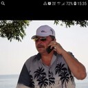  ,   , 52 ,   ,   