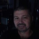 ���������� ������-��-����, ���� ������� Raschid, 47 ���, ������������ ��� ������, ����� � ���������, c�������� ���������