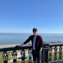 ���������� ������-��-����, ���� ������� �������, 40 ���, ������������ ��� ������, ����� � ���������