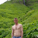 ���������� ����-���������, ���� ������� ������, 51 ���, ������������ ��� ������, ����� � ���������, c�������� ���������