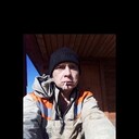  ,   , 49 ,   ,   , c , 