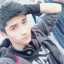 ���������� �������, ���� ����� ����, 24 ����, ������������ ��� ������, ����� � ���������, c�������� ���������