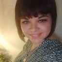 ,   , 47 ,     , c 