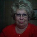  ,   , 78 ,   ,   , c 