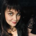 ���������� �����-���������, ���� ������� �����, 33 ����, ������������ ��� ������, ����� � ���������, c�������� ���������, ���������