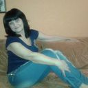   ,   , 61 ,   ,   , c 