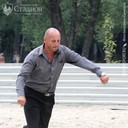  ,   , 55 ,   ,   , c 