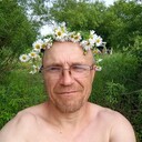 ���������� ���������, ���� ������� �������, 47 ���, ������������ ��� ������, ����� � ���������