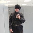 ���������� ����������, ���� ����� Stepan, 22 ����, ������������ ��� ���������