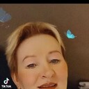 ���������� ������, ���� ������� ��������, 62 ����, ������������ ��� ������, ����� � ���������