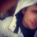  ,   Bigpresent, 35 ,   ,   , c 