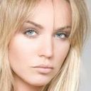  --,   Alena, 31 ,   