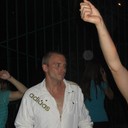  ,   , 39 ,  