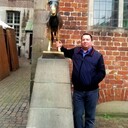 ���������� ������������, ���� ������� ����, 45 ���, ������������ ��� ������