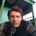 ���������� ������������, ���� ����� Viktor, 24 ����, ������������ ��� c�������� ���������