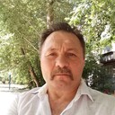  ,   , 62 ,   c , 