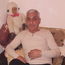 ���������� ����, ���� ������� Faiq, 51 ���, ������������ ��� ������, ����� � ���������, c�������� ���������