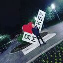 ���������� ������, ���� ������� �����, 26 ���, ������������ ��� ������, ����� � ���������