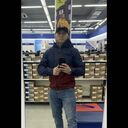  ,   , 36 ,   ,   , c 