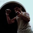  ,   Artoooo, 35 ,   ,   , c 