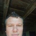  ,   , 43 ,   , c 