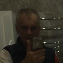  ,   , 62 ,     , c 