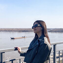 ���������� �������, ���� ������� ���, 18 ���, ������������ ��� ������, ����� � ���������