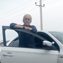  ,   , 62 ,   ,   