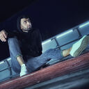 ���������� ������, ���� ������� ������, 31 ���, ������������ ��� ������, ����� � ���������, c�������� ���������