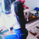      ,   _________, 25 ,   
