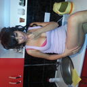  ,   Izo, 35 ,   ,   , c 