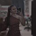 ���������� ������, ���� ������� �����, 22 ����, ������������ ��� ������, ����� � ���������