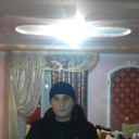  ,   Muzaffar, 37 ,   ,   , c 