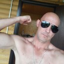 ���������� ���������, ���� ������� ���������, 43 ����, ������������ 