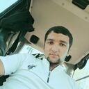 ���������� ������, ���� ����� ��������, 22 ����, ������������ ��� ������, ����� � ���������