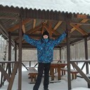 ���������� �����������, ���� ������� ��������, 38 ���, ������������ ��� ����� � ���������, c�������� ���������, ���������